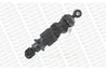 AMORTIZOR SUSPENSIE CABINA MONROE CB0196 - Compatibil cu SCANIA
