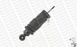 AMORTIZOR SUSPENSIE CABINA MONROE CB0195 - Compatibil cu SCANIA