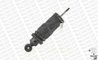 AMORTIZOR SUSPENSIE CABINA MONROE CB0195 - Compatibil cu SCANIA