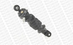 AMORTIZOR SUSPENSIE CABINA MONROE CB0196 - Compatibil cu SCANIA