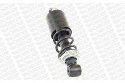 Amortizor suspensie cabina Monroe CB0197