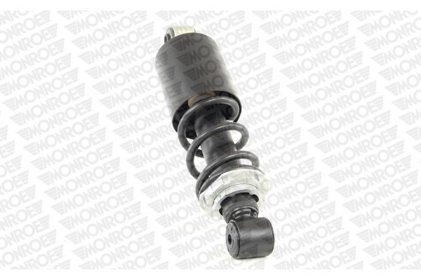 AMORTIZOR SUSPENSIE CABINA MONROE CB0197 - Compatibil cu MAN