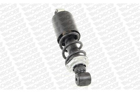 AMORTIZOR SUSPENSIE CABINA MONROE CB0197 - Compatibil cu MAN