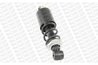 AMORTIZOR SUSPENSIE CABINA MONROE CB0197 - Compatibil cu MAN