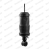 Amortizor suspensie cabina Monroe CB0194