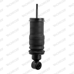 AMORTIZOR SUSPENSIE CABINA MONROE CB0195 - Compatibil cu SCANIA