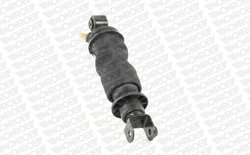 AMORTIZOR SUSPENSIE CABINA MONROE CB0196 - Compatibil cu SCANIA