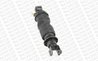 AMORTIZOR SUSPENSIE CABINA MONROE CB0196 - Compatibil cu SCANIA