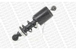 AMORTIZOR SUSPENSIE CABINA MONROE CB0197 - Compatibil cu MAN