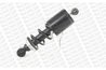 AMORTIZOR SUSPENSIE CABINA MONROE CB0197 - Compatibil cu MAN