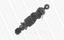 AMORTIZOR SUSPENSIE CABINA MONROE CB0196 - Compatibil cu SCANIA