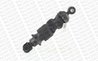 AMORTIZOR SUSPENSIE CABINA MONROE CB0196 - Compatibil cu SCANIA