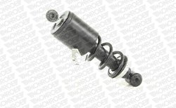 AMORTIZOR SUSPENSIE CABINA MONROE CB0197 - Compatibil cu MAN