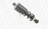 AMORTIZOR SUSPENSIE CABINA MONROE CB0197 - Compatibil cu MAN