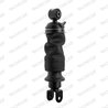 AMORTIZOR SUSPENSIE CABINA MONROE CB0196 - Compatibil cu SCANIA