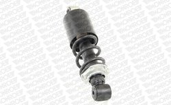 AMORTIZOR SUSPENSIE CABINA MONROE CB0197 - Compatibil cu MAN