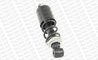 AMORTIZOR SUSPENSIE CABINA MONROE CB0197 - Compatibil cu MAN
