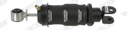 AMORTIZOR SUSPENSIE CABINA MONROE CB0196 - Compatibil cu SCANIA