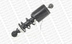 AMORTIZOR SUSPENSIE CABINA MONROE CB0197 - Compatibil cu MAN