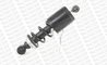 AMORTIZOR SUSPENSIE CABINA MONROE CB0197 - Compatibil cu MAN