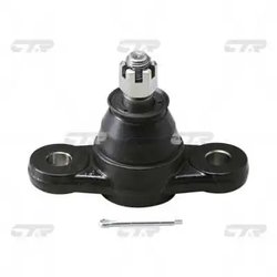 Pivot CTR CB0197