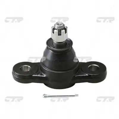 Pivot CTR CB0197