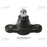 Pivot CTR CB0197