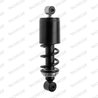 AMORTIZOR SUSPENSIE CABINA MONROE CB0197 - Compatibil cu MAN