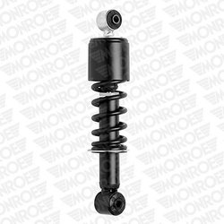 Amortizor suspensie cabina Monroe CB0198