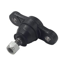 Pivot CTR CB0197