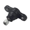 Pivot CTR CB0197