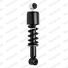 AMORTIZOR SUSPENSIE CABINA MONROE CB0198 - Compatibil cu MAN