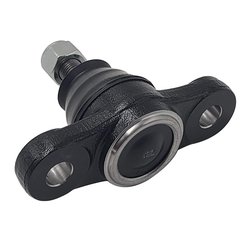 Pivot CTR CB0197