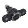 Pivot CTR CB0197