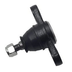 Pivot CTR CB0197