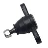 Pivot CTR CB0197