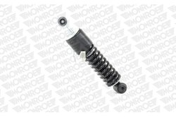 Amortizor suspensie cabina Monroe CB0199
