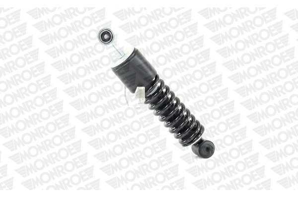 AMORTIZOR SUSPENSIE CABINA MONROE CB0199 - Compatibil cu ERF, MAN