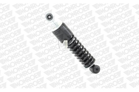 AMORTIZOR SUSPENSIE CABINA MONROE CB0199 - Compatibil cu ERF, MAN
