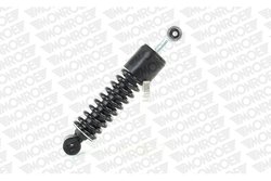 AMORTIZOR SUSPENSIE CABINA MONROE CB0199 - Compatibil cu ERF, MAN