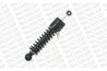 AMORTIZOR SUSPENSIE CABINA MONROE CB0199 - Compatibil cu ERF, MAN