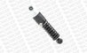 AMORTIZOR SUSPENSIE CABINA MONROE CB0199 - Compatibil cu ERF, MAN
