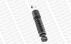 AMORTIZOR SUSPENSIE CABINA MONROE CB0199 - Compatibil cu ERF, MAN