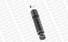 AMORTIZOR SUSPENSIE CABINA MONROE CB0199 - Compatibil cu ERF, MAN