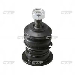 Pivot CTR CB0201