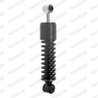 AMORTIZOR SUSPENSIE CABINA MONROE CB0199 - Compatibil cu ERF, MAN