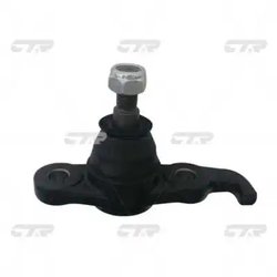Pivot CTR CB0203