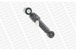 Amortizor suspensie cabina Monroe CB0204