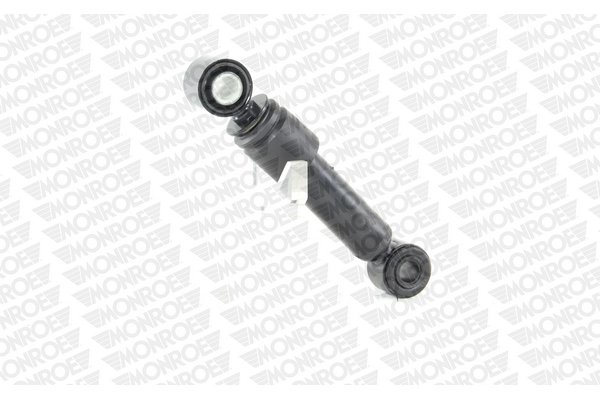 AMORTIZOR SUSPENSIE CABINA MONROE CB0204 - Compatibil cu VOLVO