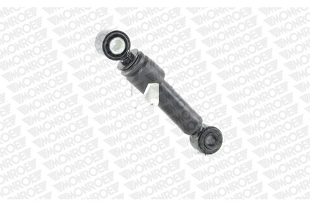 AMORTIZOR SUSPENSIE CABINA MONROE CB0204 - Compatibil cu VOLVO
